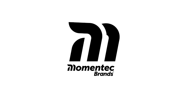 Momentec