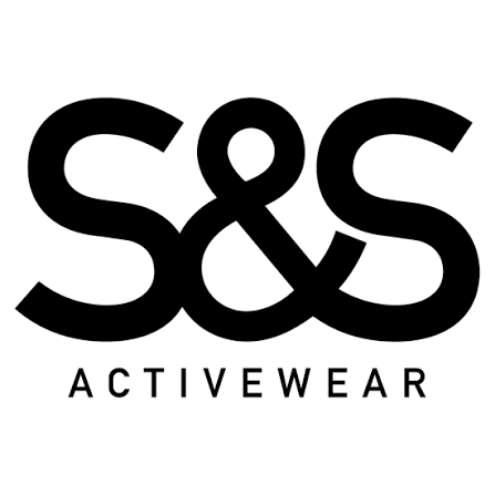 S&S Activewear