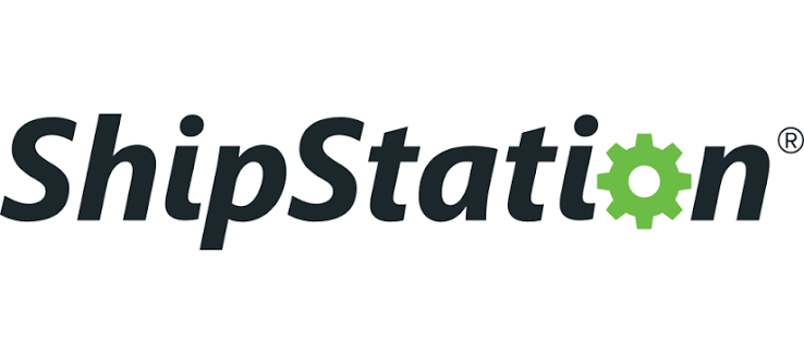 ShipStation