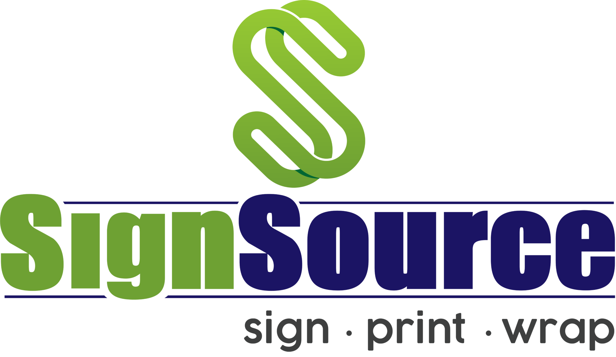 SignSource