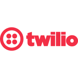 Twilio