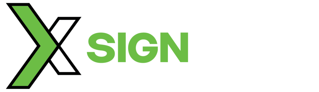 SignWorx