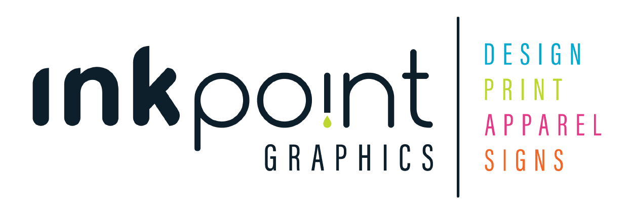 Inkpoint Graphics