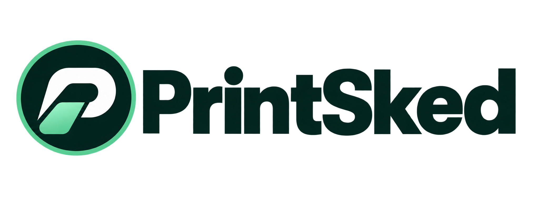 PrintSked